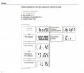 /album/merac-tepla-whe30z-info/vv-merac-tepla-jpg1/