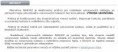 /album/merac-tepla-whe30z-info/detialy-whe30z-jpg1/